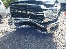 3C6UR5DJ6KG****** Salvage and Repairable 2019 RAM 2500 in New York State