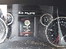 3C6UR5DJ6KG****** Salvage 2019 RAM 2500 in Albany