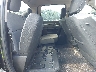 3C6UR5DJ6KG****** Wrecked 2019 RAM 2500 in Albany