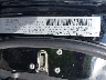 3C6UR5DJ6KG****** Used 2019 RAM 2500 in Albany