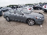 JHMCP267X8C****** Wrecked 2008 Honda Accord in Texas State