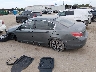 JHMCP267X8C****** Used 2008 Honda Accord in Texas State