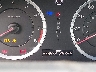 JHMCP267X8C****** Repairable 2008 Honda Accord in Texas State