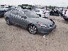 JHMCP267X8C****** Salvage and Wrecked 2008 Honda Accord in Houston