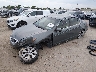 JHMCP267X8C****** Used and Repairable 2008 Honda Accord in Houston