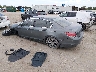JHMCP267X8C****** Salvage and Repairable 2008 Honda Accord in Houston
