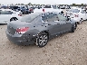 JHMCP267X8C****** Salvage and Wrecked 2008 Honda Accord in Texas State