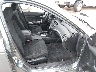 JHMCP267X8C****** Used and Repairable 2008 Honda Accord in Texas State