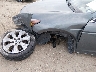 JHMCP267X8C****** Salvage and Repairable 2008 Honda Accord in Texas State