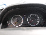 JHMCP267X8C****** Salvage 2008 Honda Accord in Houston