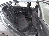 JHMCP267X8C****** Wrecked 2008 Honda Accord in Houston