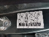 JHMCP267X8C****** Used 2008 Honda Accord in Houston
