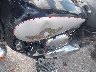 JKBVNAT186A****** Salvamento 2006 Kawasaki Vn1500