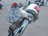 JKBVNAT186A****** Usados 2006 Kawasaki Vn1500