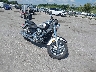 JKBVNAT186A****** Salvamento y Destrozados 2006 Kawasaki Vn1500 en Rec Rides Online Exclusive
