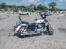 JKBVNAT186A****** Usados 2006 Kawasaki Vn1500 en Estado de Iowa