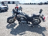 JKBVNAT186A****** Reparables 2006 Kawasaki Vn1500 en Estado de Iowa