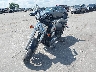 JKBVNAT186A****** Usados y Reparables 2006 Kawasaki Vn1500 en Rec Rides Online Exclusive