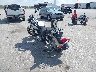 JKBVNAT186A****** Salvamento y Reparables 2006 Kawasaki Vn1500 en Rec Rides Online Exclusive
