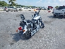 JKBVNAT186A****** Salvamento y Destrozados 2006 Kawasaki Vn1500 en Estado de Iowa