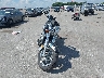 JKBVNAT186A****** Usados y Reparables 2006 Kawasaki Vn1500 en Estado de Iowa