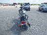 JKBVNAT186A****** Salvamento y Reparables 2006 Kawasaki Vn1500 en Estado de Iowa