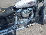 JKBVNAT186A****** Destrozados 2006 Kawasaki Vn1500 en Rec Rides Online Exclusive