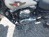 JKBVNAT186A****** Usados 2006 Kawasaki Vn1500 en Rec Rides Online Exclusive