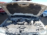 1GCEK19B27Z****** Repairable 2007 Chevrolet Silverado 1500 in Phoenix