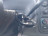 1GCEK19B27Z****** Salvage 2007 Chevrolet Silverado 1500 in Arizona State