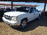 1GCEK19B27Z****** Used and Repairable 2007 Chevrolet Silverado 1500 in Phoenix