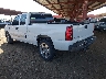 1GCEK19B27Z****** Salvage and Repairable 2007 Chevrolet Silverado 1500 in Phoenix
