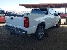 1GCEK19B27Z****** Salvage and Wrecked 2007 Chevrolet Silverado 1500 in Arizona State