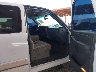 1GCEK19B27Z****** Used and Repairable 2007 Chevrolet Silverado 1500 in Arizona State