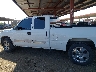 1GCEK19B27Z****** Salvage and Repairable 2007 Chevrolet Silverado 1500 in Arizona State