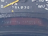 1GCEK19B27Z****** Salvage 2007 Chevrolet Silverado 1500 in Phoenix