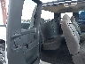 1GCEK19B27Z****** Wrecked 2007 Chevrolet Silverado 1500 in Phoenix