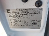 1GCEK19B27Z****** Used 2007 Chevrolet Silverado 1500 in Phoenix