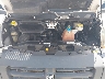 3C6TRVAG7FE****** Reparables 2015 RAM Promaster 1500 en Miami North