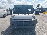 3C6TRVAG7FE****** Salvamento 2015 RAM Promaster 1500 en Estado de Florida