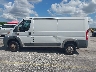 3C6TRVAG7FE****** Usados 2015 RAM Promaster 1500 en Estado de Florida