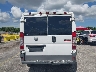 3C6TRVAG7FE****** Salvamento 2015 RAM Promaster 1500