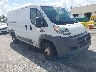 3C6TRVAG7FE****** Salvamento y Destrozados 2015 RAM Promaster 1500 en Miami North