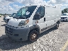 3C6TRVAG7FE****** Usados y Reparables 2015 RAM Promaster 1500 en Miami North