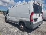 3C6TRVAG7FE****** Salvamento y Reparables 2015 RAM Promaster 1500 en Miami North