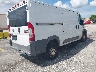 3C6TRVAG7FE****** Salvamento y Destrozados 2015 RAM Promaster 1500 en Estado de Florida