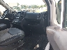 3C6TRVAG7FE****** Usados y Reparables 2015 RAM Promaster 1500 en Estado de Florida