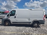 3C6TRVAG7FE****** Salvamento y Reparables 2015 RAM Promaster 1500 en Estado de Florida
