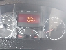 3C6TRVAG7FE****** Salvamento 2015 RAM Promaster 1500 en Miami North