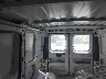 3C6TRVAG7FE****** Destrozados 2015 RAM Promaster 1500 en Miami North